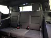 Thumbnail of 2023 White GMC Yukon
