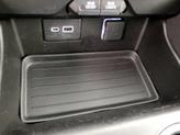 Thumbnail of 2023 White GMC Yukon