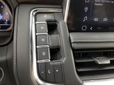 Thumbnail of 2023 White GMC Yukon
