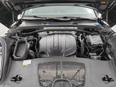 Thumbnail of 2021 Black Porsche Macan