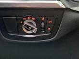 Thumbnail of 2020 Black BMW X4