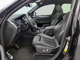 Thumbnail of 2020 Black BMW X4