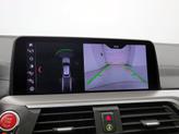 Thumbnail of 2020 Black BMW X4