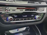 Thumbnail of 2020 Black BMW X4