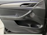 Thumbnail of 2020 Black BMW X4