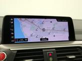 Thumbnail of 2020 Black BMW X4