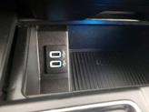 Thumbnail of 2018 Black Ford F-150