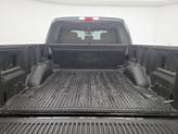 Thumbnail of 2018 Black Ford F-150