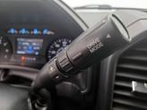 Thumbnail of 2018 Black Ford F-150