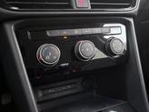 Thumbnail of 2024 Gray Volkswagen Taos