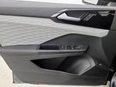 Thumbnail of 2024 Gray Volkswagen Taos