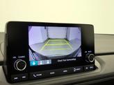 Thumbnail of 2024 Black Honda Accord