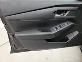 Thumbnail of 2024 Black Honda Accord