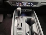 Thumbnail of 2024 Black Honda Accord