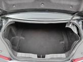 Thumbnail of 2016 Gray Chevrolet Camaro