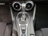 Thumbnail of 2016 Gray Chevrolet Camaro