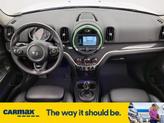 Thumbnail of 2020 White MINI Countryman