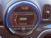 Thumbnail of 2020 White MINI Countryman