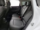 Thumbnail of 2020 White MINI Countryman