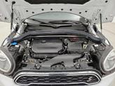 Thumbnail of 2020 White MINI Countryman
