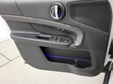 Thumbnail of 2020 White MINI Countryman