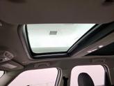 Thumbnail of 2020 White MINI Countryman