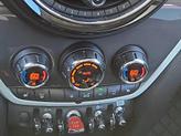 Thumbnail of 2020 White MINI Countryman