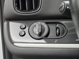 Thumbnail of 2020 White MINI Countryman