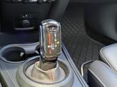 Thumbnail of 2020 White MINI Countryman