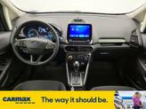 Thumbnail of 2021 Gray Ford EcoSport