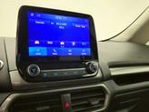 Thumbnail of 2021 Gray Ford EcoSport