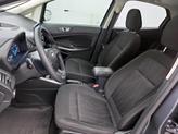 Thumbnail of 2021 Gray Ford EcoSport