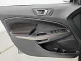 Thumbnail of 2021 Gray Ford EcoSport