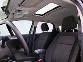 Thumbnail of 2021 Gray Ford EcoSport