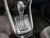 Thumbnail of 2021 Gray Ford EcoSport