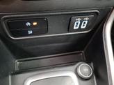 Thumbnail of 2021 Gray Ford EcoSport