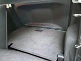 Thumbnail of 2021 Gray Ford EcoSport