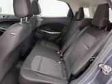 Thumbnail of 2021 Gray Ford EcoSport