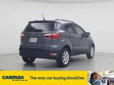 Thumbnail of 2021 Gray Ford EcoSport