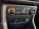 Thumbnail of 2021 Gray Ford EcoSport