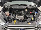 Thumbnail of 2021 Gray Ford EcoSport