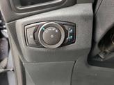 Thumbnail of 2021 Gray Ford EcoSport