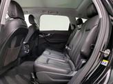 Thumbnail of 2017 Black Audi Q7