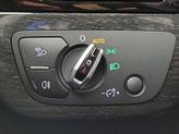 Thumbnail of 2017 Black Audi Q7