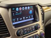 Thumbnail of 2017 Silver GMC Yukon XL