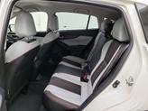 Thumbnail of 2023 White Subaru Crosstrek