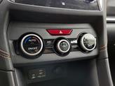 Thumbnail of 2023 White Subaru Crosstrek