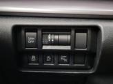 Thumbnail of 2023 White Subaru Crosstrek