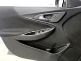 Thumbnail of 2023 Silver Chevrolet Malibu