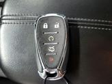 Thumbnail of 2023 Silver Chevrolet Malibu